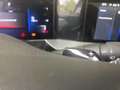 Opel Mokka 1.2 Turbo Hybrid GS Gris - thumbnail 25