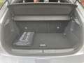 Opel Mokka 1.2 Turbo Hybrid GS Gris - thumbnail 30