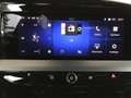 Opel Mokka 1.2 Turbo Hybrid GS Gris - thumbnail 14
