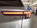 Opel Mokka 1.2 Turbo Hybrid GS Gris - thumbnail 8