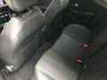 Opel Mokka 1.2 Turbo Hybrid GS Gris - thumbnail 21