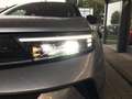 Opel Mokka 1.2 Turbo Hybrid GS Gris - thumbnail 7