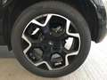 Opel Mokka 1.2 Turbo Hybrid GS Gris - thumbnail 9