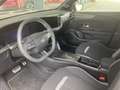 Opel Mokka 1.2 Turbo Hybrid GS Gris - thumbnail 27