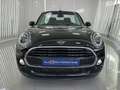 MINI Cooper D Cabrio Aut. Schwarz - thumbnail 26