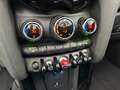 MINI Cooper D Cabrio Aut. Schwarz - thumbnail 25