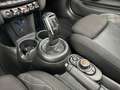 MINI Cooper D Cabrio Aut. Schwarz - thumbnail 23