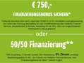 Toyota RAV 4 RAV4 2,5 Hybrid PHEV Active AWD CVT 306PS Grau - thumbnail 2