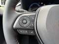 Toyota RAV 4 RAV4 2,5 Hybrid PHEV Active AWD CVT 306PS Grau - thumbnail 25