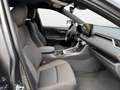 Toyota RAV 4 RAV4 2,5 Hybrid PHEV Active AWD CVT 306PS Grau - thumbnail 13