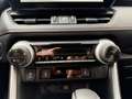 Toyota RAV 4 RAV4 2,5 Hybrid PHEV Active AWD CVT 306PS Grau - thumbnail 21
