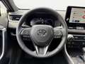 Toyota RAV 4 RAV4 2,5 Hybrid PHEV Active AWD CVT 306PS Grau - thumbnail 18