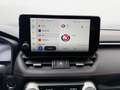 Toyota RAV 4 RAV4 2,5 Hybrid PHEV Active AWD CVT 306PS Grau - thumbnail 16