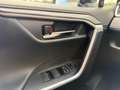 Toyota RAV 4 RAV4 2,5 Hybrid PHEV Active AWD CVT 306PS Grau - thumbnail 19