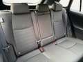 Toyota RAV 4 RAV4 2,5 Hybrid PHEV Active AWD CVT 306PS Grau - thumbnail 14