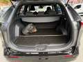 Toyota RAV 4 RAV4 2,5 Hybrid PHEV Active AWD CVT 306PS Grau - thumbnail 26