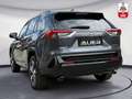 Toyota RAV 4 RAV4 2,5 Hybrid PHEV Active AWD CVT 306PS Grau - thumbnail 10