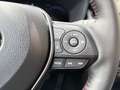 Toyota RAV 4 RAV4 2,5 Hybrid PHEV Active AWD CVT 306PS Grau - thumbnail 24