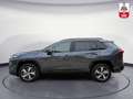 Toyota RAV 4 RAV4 2,5 Hybrid PHEV Active AWD CVT 306PS Grau - thumbnail 6