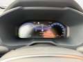 Toyota RAV 4 RAV4 2,5 Hybrid PHEV Active AWD CVT 306PS Grau - thumbnail 17
