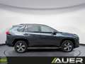 Toyota RAV 4 RAV4 2,5 Hybrid PHEV Active AWD CVT 306PS Grau - thumbnail 7