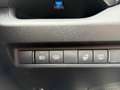 Toyota RAV 4 RAV4 2,5 Hybrid PHEV Active AWD CVT 306PS Grau - thumbnail 23
