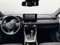 Toyota RAV 4 RAV4 2,5 Hybrid PHEV Active AWD CVT 306PS Grau - thumbnail 15