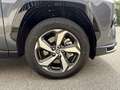 Toyota RAV 4 RAV4 2,5 Hybrid PHEV Active AWD CVT 306PS Grau - thumbnail 27