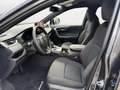 Toyota RAV 4 RAV4 2,5 Hybrid PHEV Active AWD CVT 306PS Grau - thumbnail 12