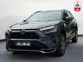 Toyota RAV 4 RAV4 2,5 Hybrid PHEV Active AWD CVT 306PS Grau - thumbnail 3
