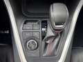 Toyota RAV 4 RAV4 2,5 Hybrid PHEV Active AWD CVT 306PS Grau - thumbnail 20