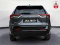 Toyota RAV 4 RAV4 2,5 Hybrid PHEV Active AWD CVT 306PS Grau - thumbnail 9
