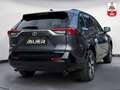 Toyota RAV 4 RAV4 2,5 Hybrid PHEV Active AWD CVT 306PS Grau - thumbnail 8