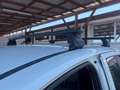 Fiat Panda van 0.9 nat.p. 80cv Pop 2p.ti E6 Bianco - thumbnail 13