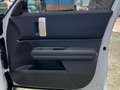 MINI MINI  E 150 kW (204 CV) Белый - thumbnail 15