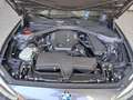 BMW 118 Serie 1 F/20-21 2015 118d Sport 5p auto Gris - thumbnail 10