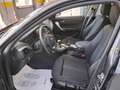 BMW 118 Serie 1 F/20-21 2015 118d Sport 5p auto Gris - thumbnail 6