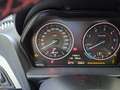 BMW 118 Serie 1 F/20-21 2015 118d Sport 5p auto Gris - thumbnail 9