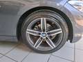 BMW 118 Serie 1 F/20-21 2015 118d Sport 5p auto Gris - thumbnail 3