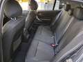 BMW 118 Serie 1 F/20-21 2015 118d Sport 5p auto Grijs - thumbnail 11