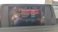 BMW 118 Serie 1 F/20-21 2015 118d Sport 5p auto Grijs - thumbnail 15