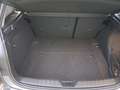 BMW 118 Serie 1 F/20-21 2015 118d Sport 5p auto Gris - thumbnail 11