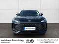 MG HS Plug-in Luxury 5t. Schwarz - thumbnail 2