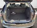 MG HS Plug-in Luxury 5t. Schwarz - thumbnail 9