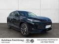 MG HS Plug-in Luxury 5t. Schwarz - thumbnail 3