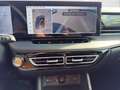 MG HS Plug-in Luxury 5t. Schwarz - thumbnail 10