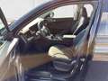 MG HS Plug-in Luxury 5t. Schwarz - thumbnail 7