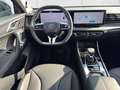 MG HS Plug-in Luxury 5t. Schwarz - thumbnail 8