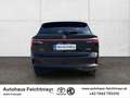 MG HS Plug-in Luxury 5t. Schwarz - thumbnail 6