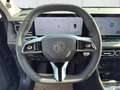 MG HS Plug-in Luxury 5t. Schwarz - thumbnail 11